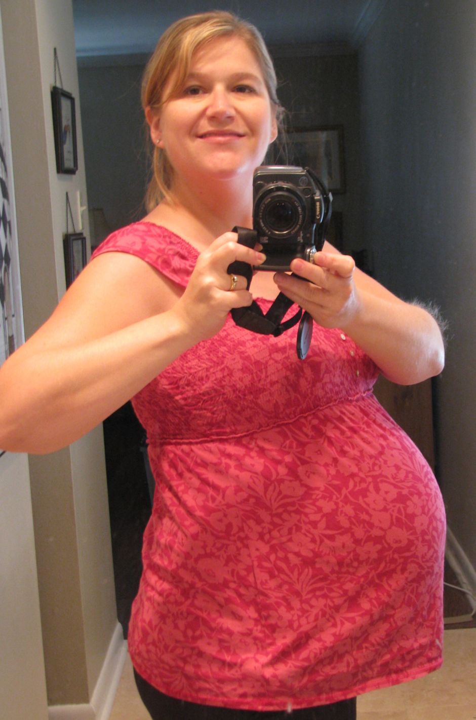 [IMG_7198resize.jpg]