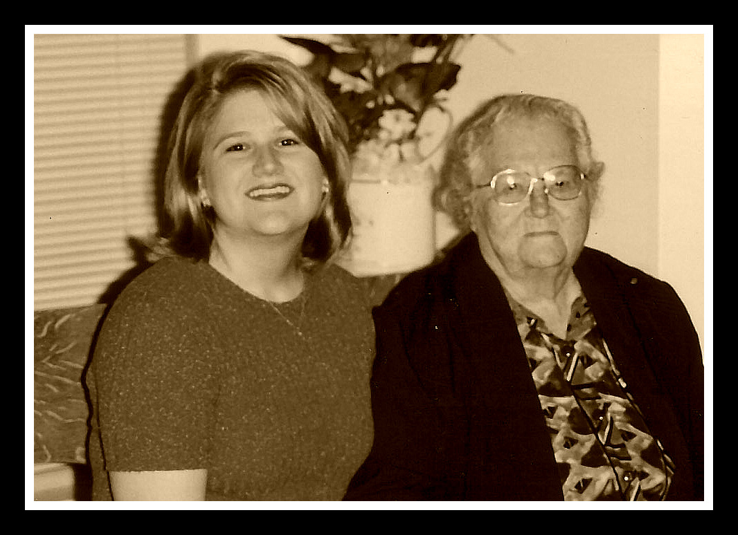 [Me+&+Granny2edit.jpg]