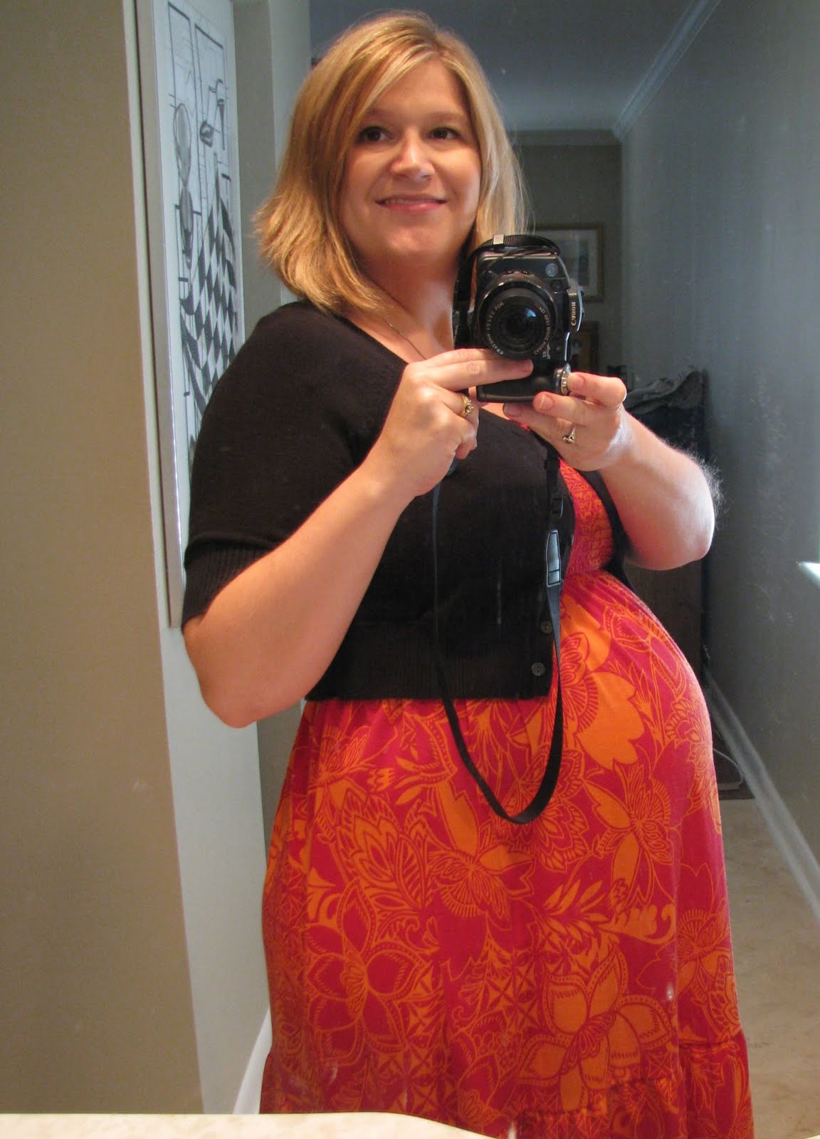 [IMG_7080resize.jpg]