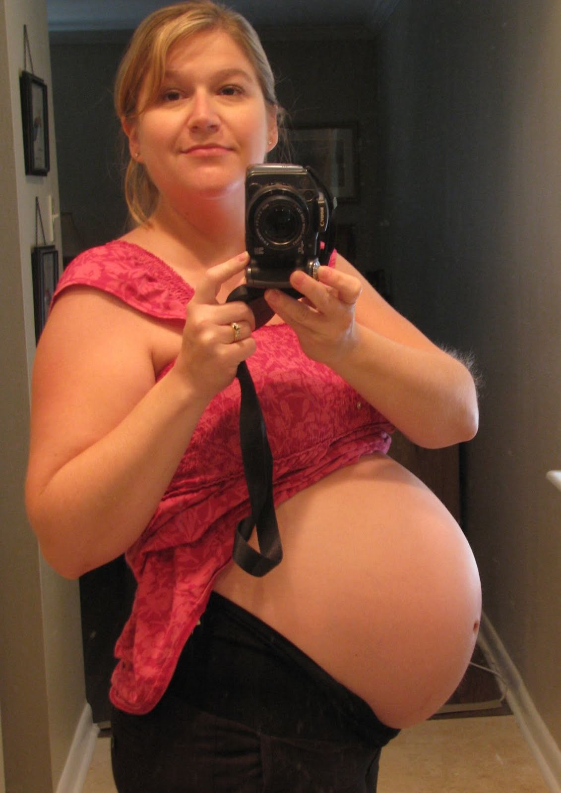 [IMG_7200resize.jpg]