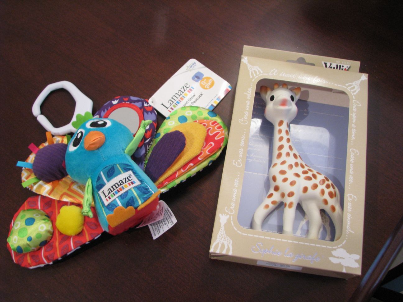 [IMG_7712resize.jpg]