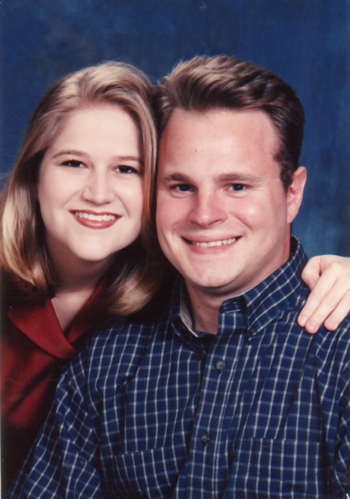 [Tim&Elaine+Engagement+Pic_edited-1.jpg]