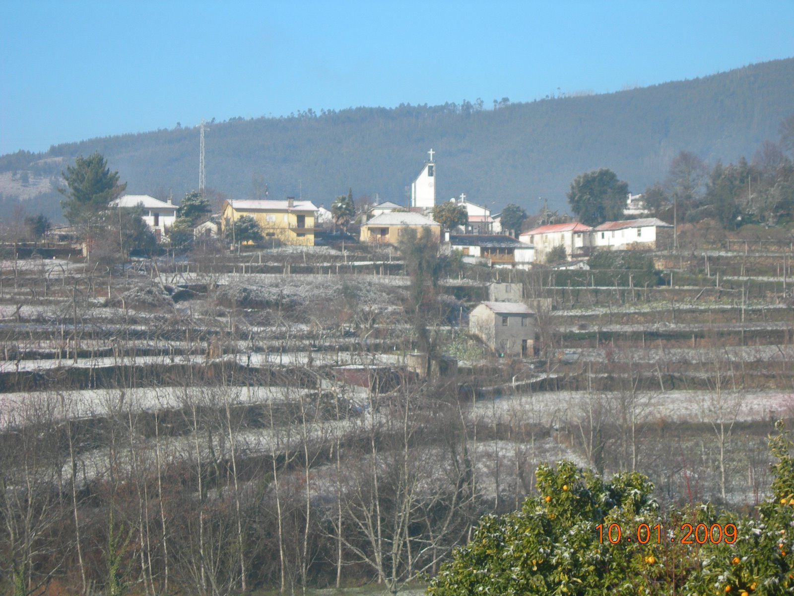 [DSCN5613.JPG]