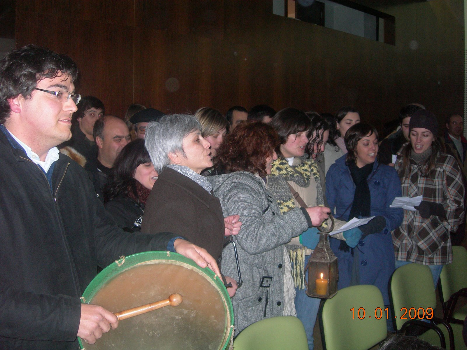 [DSCN5649.JPG]