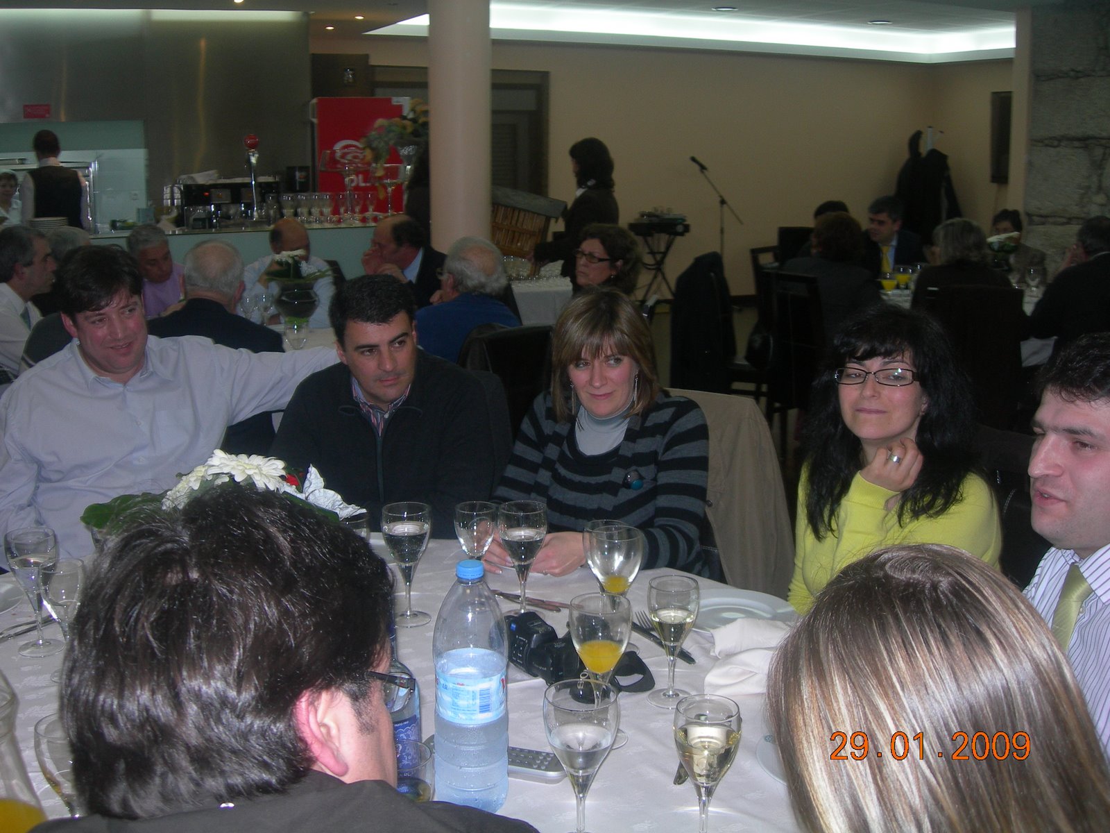 [DSCN5688.JPG]