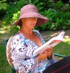 Resting @ Home
