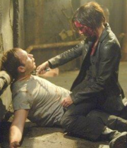 saw matthews eric donnie wahlberg