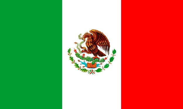 [bandera-mexico.jpg]