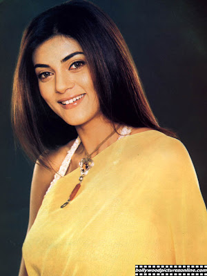 sushmita sen poetry celebrity gallery sushmita sen sushmita sen poetry celebrity gallery sushmita sen
