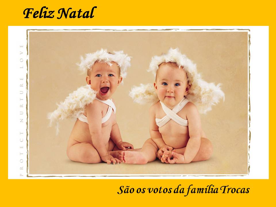 [natal+tt.jpg]