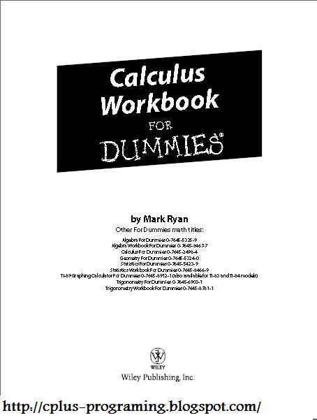 [calculus+workbook.jpg]
