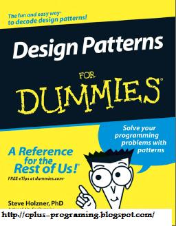 [design+pattern+for+dummies.jpg]