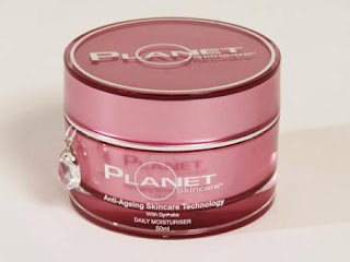 Skincare