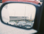 Looking Back