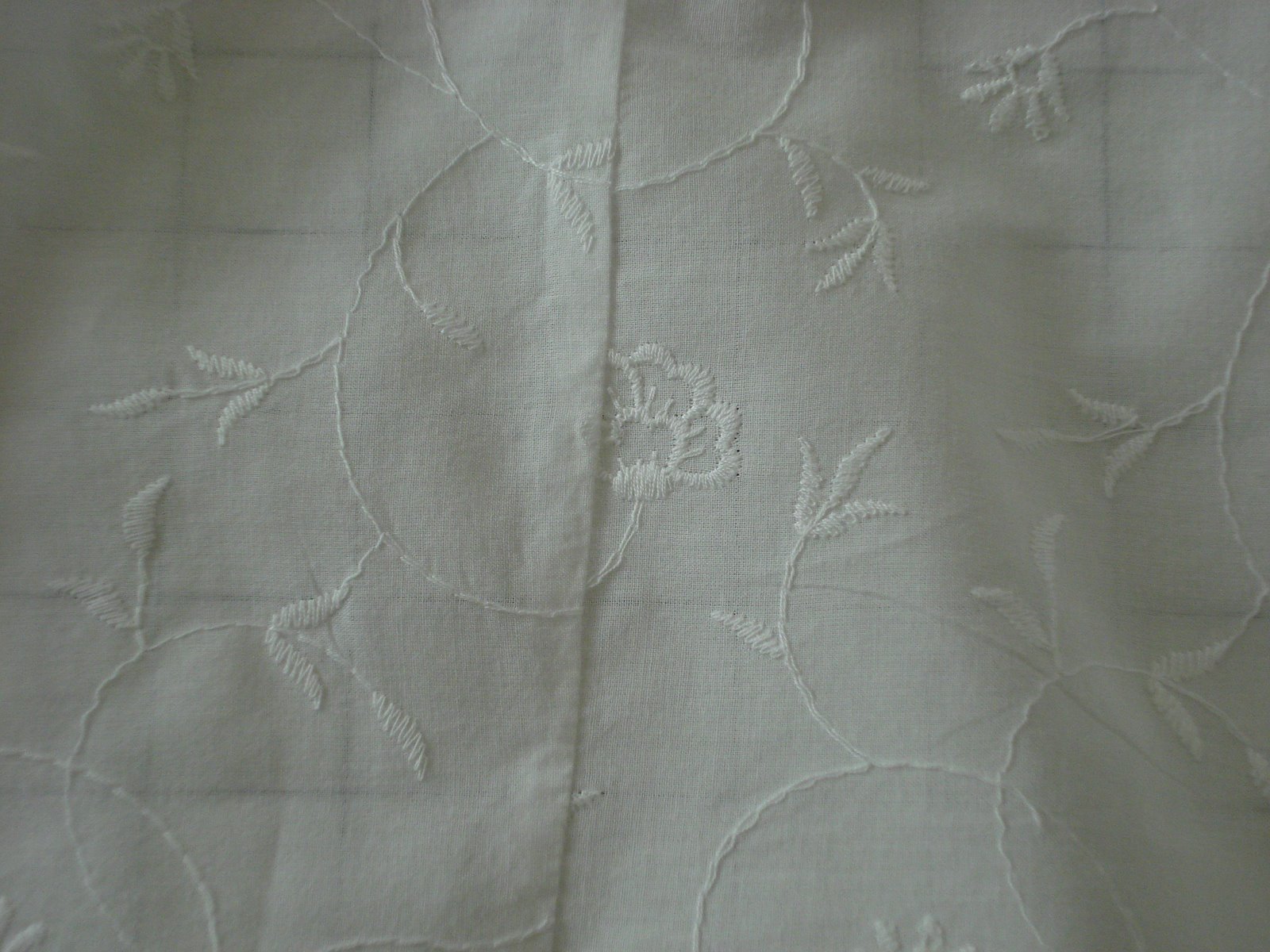 [fabric+join01.JPG]