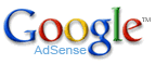 [google_sm.gif]