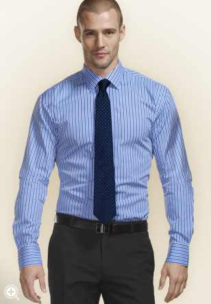 male business casual dressing is important when Business+casual+attire+ male business casual dressing is important when Business+casual+attire+