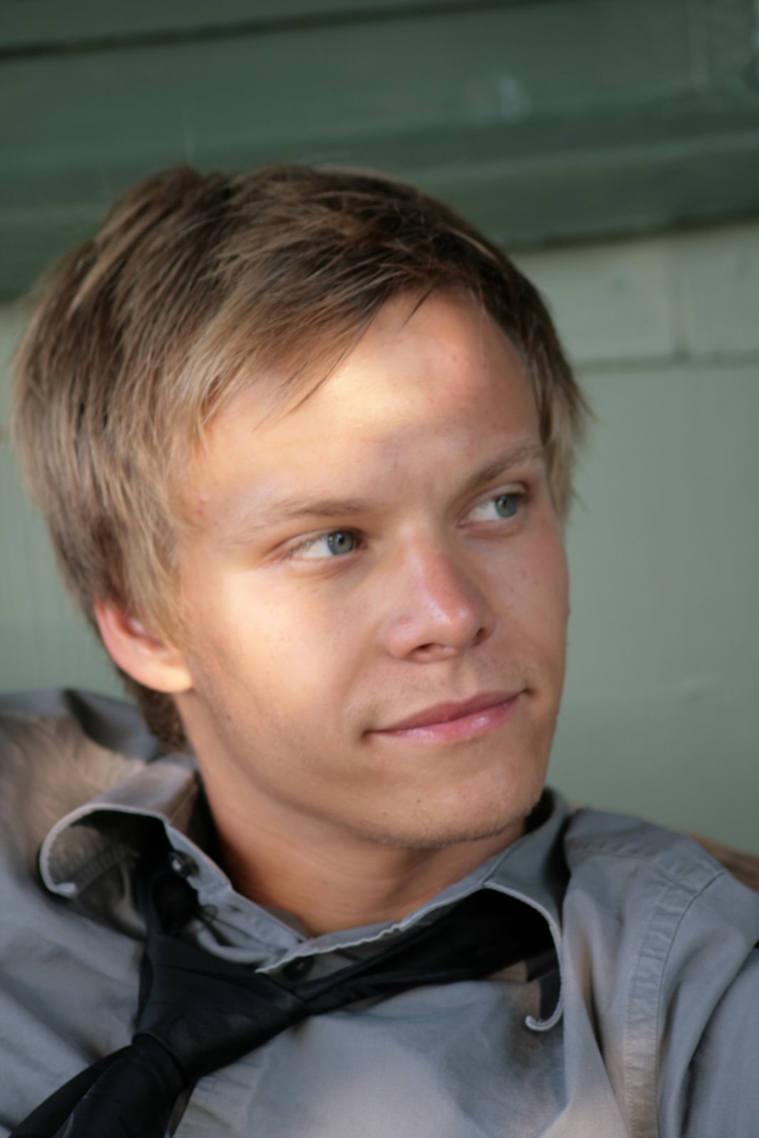 [IMG_2829.JPG]