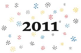 04_gennaio_animali biglietti di auguri di compleanno io genitore