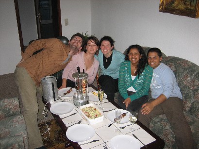 [IMG_3737.JPG]