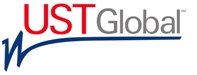 [Logo1.jpg]