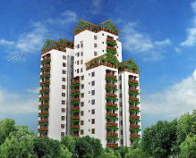 [2jv1br.jpg]