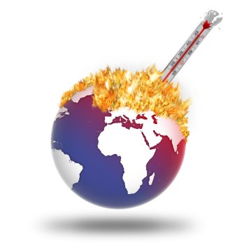 [2007-09-29GlobalWarming.jpg]