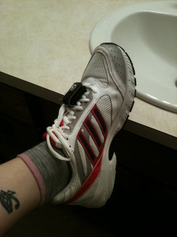 [shoes]