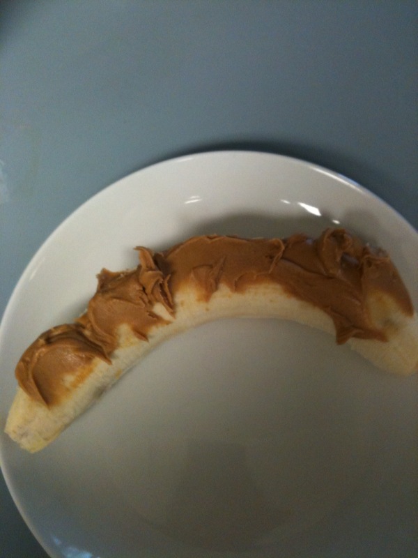 [breakfast]