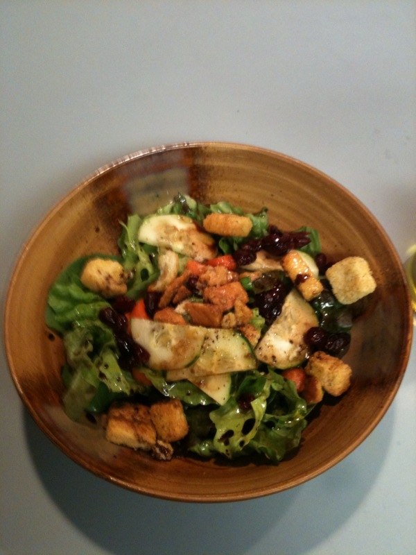 [salad]