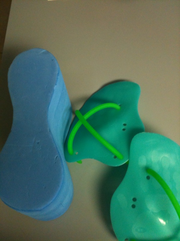 [swim1]