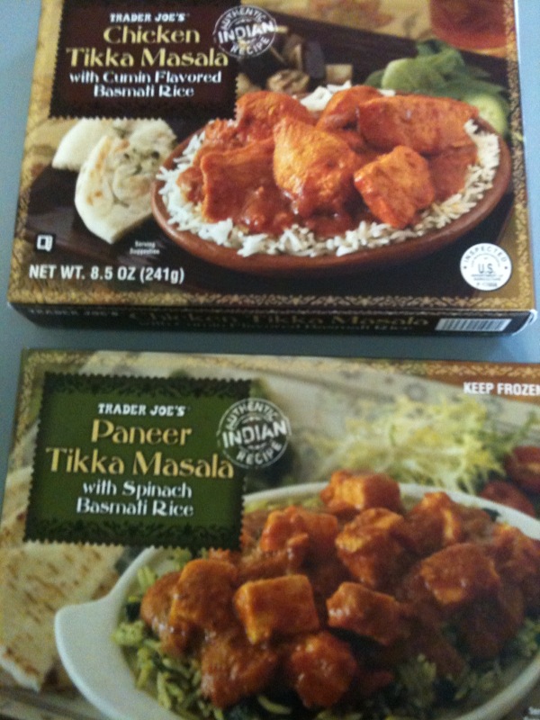 [indianfood]