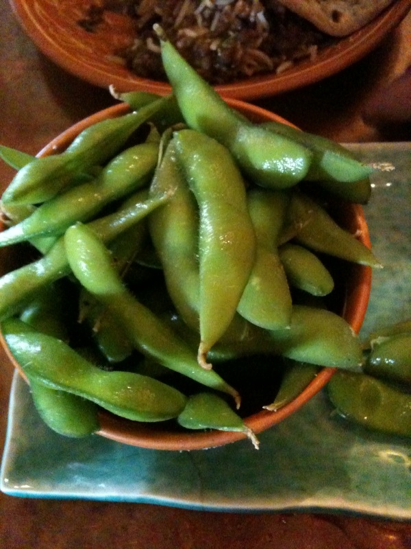[edamame]