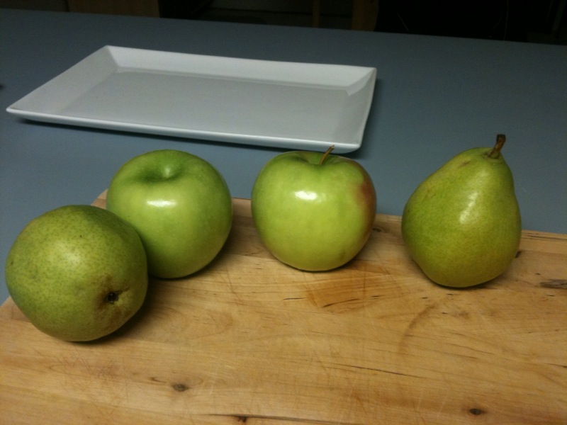 [fruit]