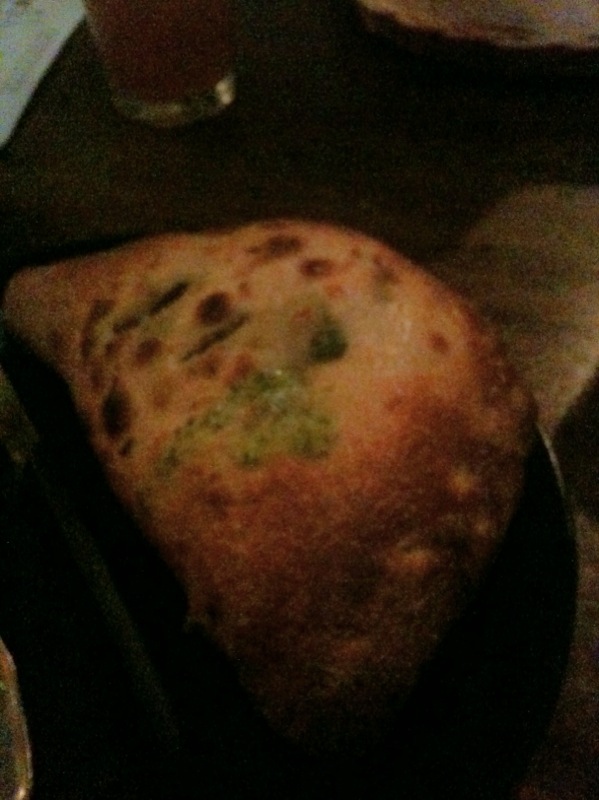 [calzone]