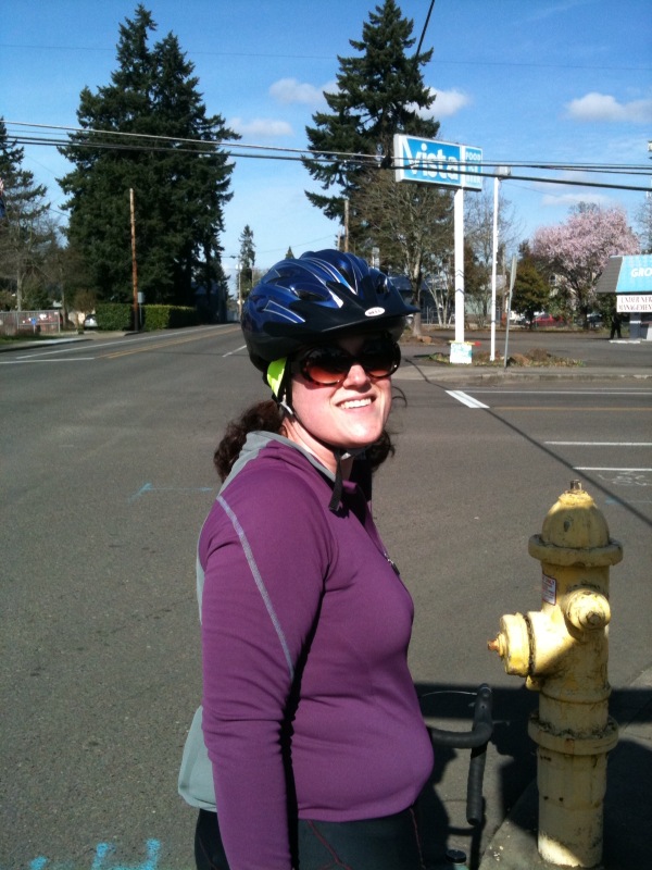 [mebiking]
