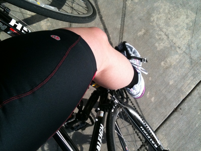 [biker]