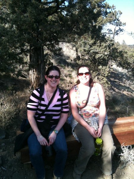 [hike2]