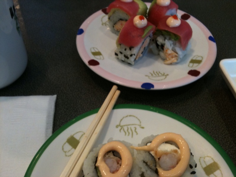 [sushi1]
