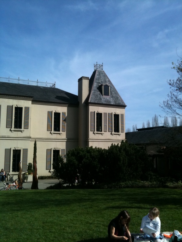 [chateau2]