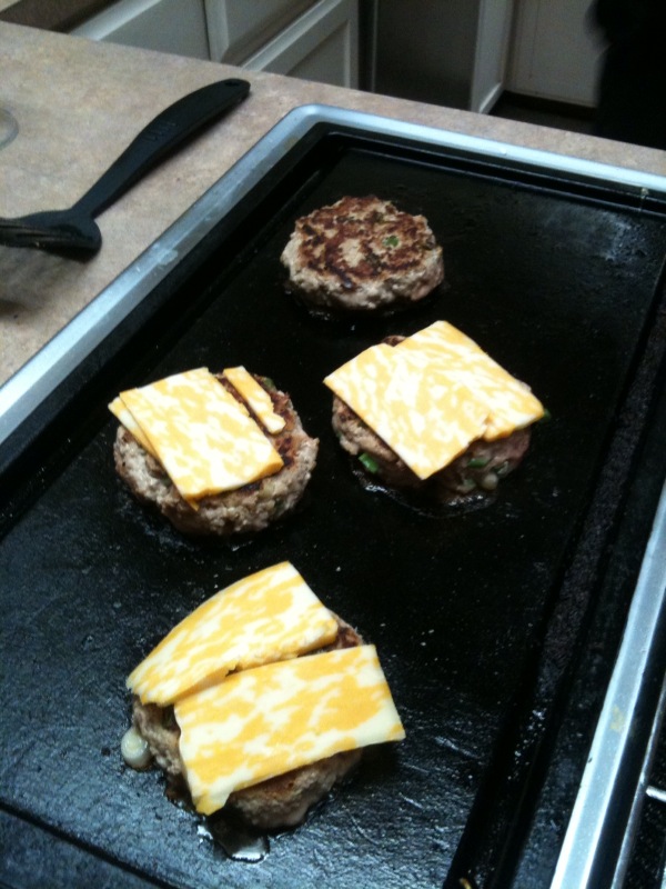 [burger3]