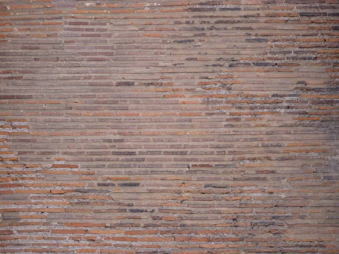 Dispatch from Metz Textures