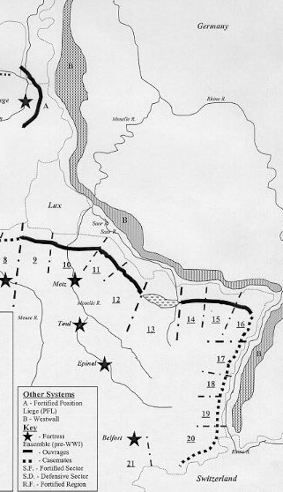 World+war+1+map+before+and+after