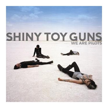 [Shiny-Toy-Guns-We-Are-Pilots-393952.jpg]