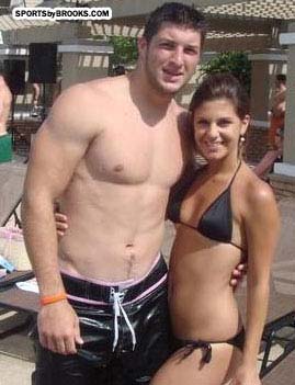 tebow-girlfriend-2.jpg