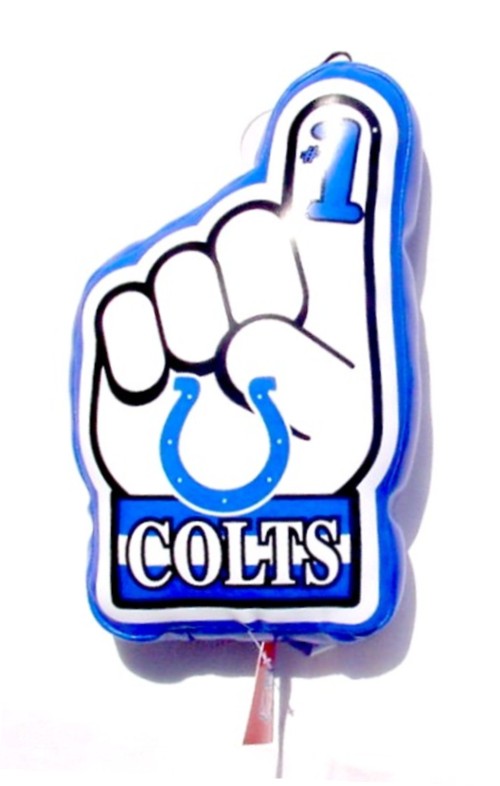 [Indianapolis+Colts+Football+Vinyl+No+1+Hand.jpg]