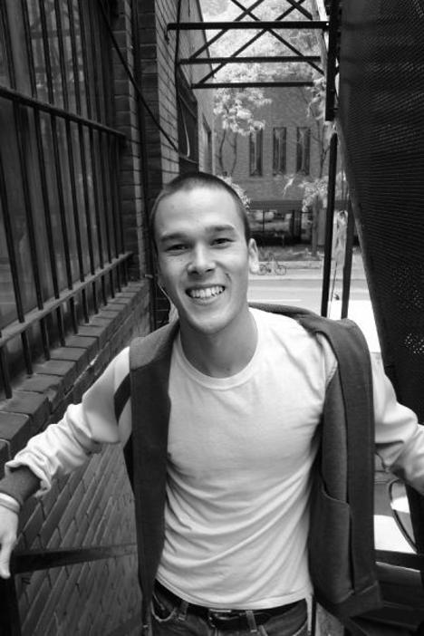 [Justin+Nozuka.jpeg]