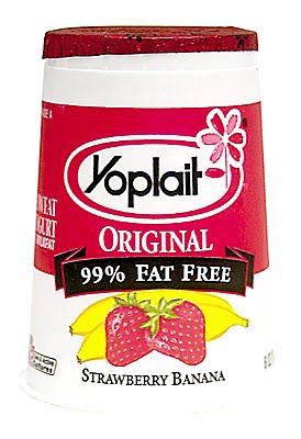 [yoplait-yogurt_7.jpg]