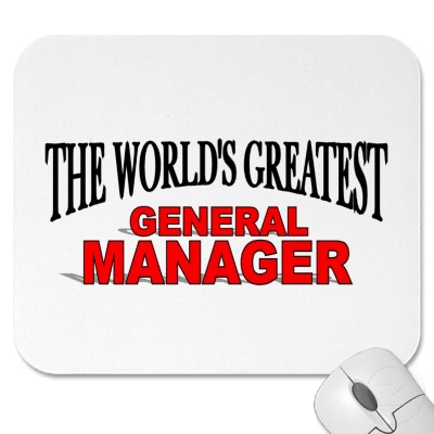 [the_worlds_greatest_general_manager_mousepad-p144216149359313682trak_400.jpg]