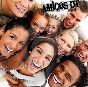 http://4.bp.blogspot.com/_CPSVeXAzL3Q/SoXmiOyw7aI/AAAAAAAABQ4/GHQeuzWPHCw/s320/somos+um+em+cristo.jpg